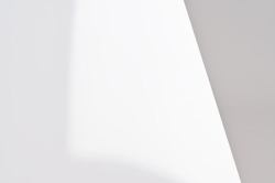 Neschen SOLVOPRINT WINDOW-GRIP Transparent 30000 x 1270 mm Polyethylenterephthalat 