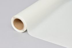 Neschen FILMOLUX EASY MATT Transparent 50000 x 1370 mm Polyvinylchlorid [PVC] 