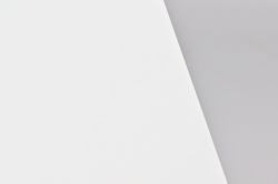 Neschen SOLVOPRINT EASY FIX 180 MSP Weiß 50000 x 1372 mm Polyvinylchlorid [PVC] 