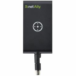 NetAlly EXT-ANT-TRIBAND teil und zubehör für netzwerkanalysegerät 