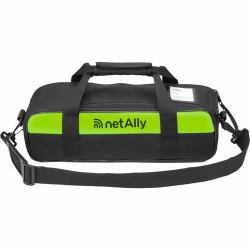 NetAlly MD SOFT CASE teil und zubehör für netzwerkanalysegerät 