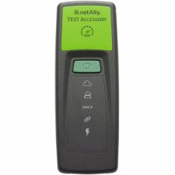 NetAlly Test Accessory f/ AirCheck-G2 PoE-Tester Grün 