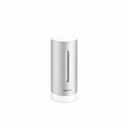Netatmo NIM01-WW Wetterstation-Transmitter Kabellos 