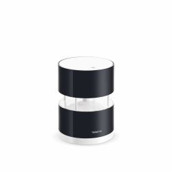 Netatmo Wind Gauge Smart-Home-Umgebungssensor Kabellos 