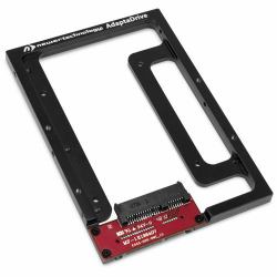NewerTech AdaptaDrive Schnittstellenkarte/Adapter Eingebaut SATA 
