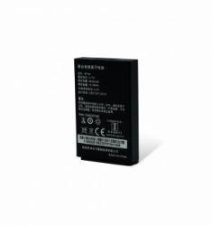 Newland BTY-MT65 Zubehör für tragbare Computer Akku 