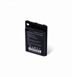 Newland 3.8V, 4.500 mAH Akku 