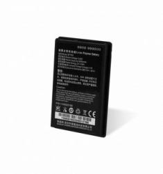 Newland BTY-MT95 Ersatzteil für tragbare Computer Akku 