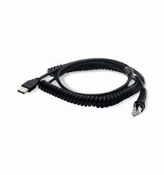 Newland CBL030UA Barcodeleser-Zubehör USB-Kabel 