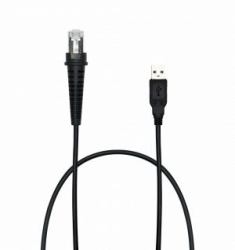 Newland CBL036UA Barcodeleser-Zubehör USB-Kabel 