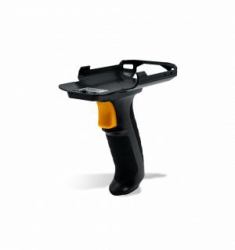 Newland NLS-PG93-01 Zubehör für tragbare Computer Pistolengriff 