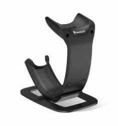 Newland NLS-STD23-33-SA Barcodeleser-Zubehör Stand 