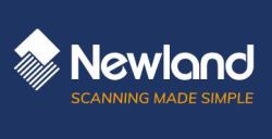 Newland SVCMT93S-3Y Garantieverlängerung 1 Lizenz[en] 3 Jahr[e] 