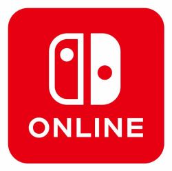 Nintendo NSO + ExpanPack[365 Indiv] - Physical