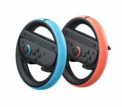 Nintendo Joy-Con 2 Lenkrad-Paar