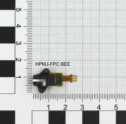 Nintendo ASSY/FPC/HPMJ/0X BEE-S