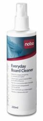 Nobo Everyday WWT Reiniger 250ml 