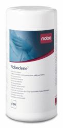 Nobo Zubehör für Mobile Weisswandtafeln 