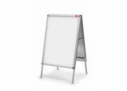 Nobo Plakatständer A2 