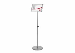 Nobo Info-Display A4 