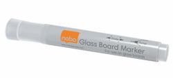 Nobo 1905323 Glasmarker 