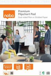 Nobo 1915657 Flipchart-Zubehör 1 Stück[e] 