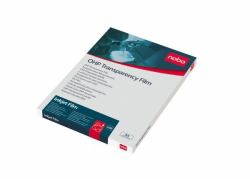Nobo Plain Paper Copier OHP Film [100] 