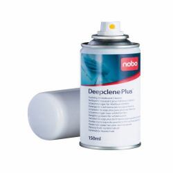Nobo Deeplene Plus Reinigungsspray [150ml] 