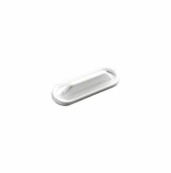 Nobo Zubehör für Mobile Weisswandtafeln 