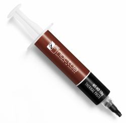 Noctua NT-H2 Wärmeleitpaste 10 g 