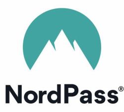 Nord Security NordPass 1 Jahr[e] 