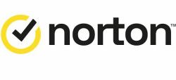 Norton 360 Premium Antivirus-Sicherheit 1 Lizenz[en] 1 Jahr[e] 