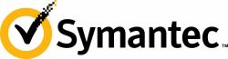 NortonLifeLock Symantec Veritas System Recovery Server Edition 1 Lizenz[en] Sicherung/Wiederherstellung 1 Jahr[e] 