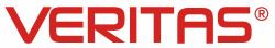 NortonLifeLock Veritas 15126-M2-20 Software-Lizenz/-Upgrade 
