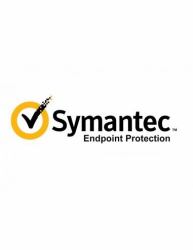 NortonLifeLock Symantec 1 Years initial for Backup Sicherheitsmanagement Kommerziell 1 Lizenz[en] 1 Jahr[e] 
