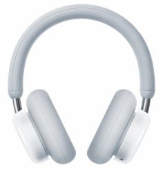 Nothing CMF Pro Kopfhörer Verkabelt & Kabellos Kopfband Anrufe/Musik/Sport/Alltag Bluetooth Grau 