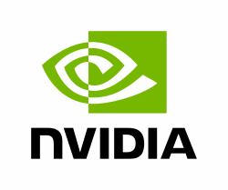 Nvidia Run:ai Per GPU Self-Hosted, 12M, Education 