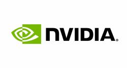 Nvidia 796-LRMC5B+P2CMI00 Software-Lizenz/-Upgrade 1 Lizenz[en] 