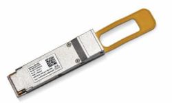 Nvidia MMA1B00-C100D Netzwerk-Transceiver-Modul Faseroptik 100000 Mbit/s QSFP28 850 nm 