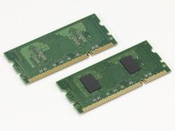 OKI 01182908 Druckerspeicher 512 MB DRAM 