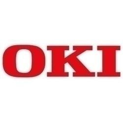 OKI Belt ES2632a3 Druckerband 80000 Seiten 