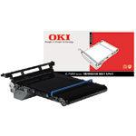 OKI C7200/C7400 Transfer Belt Druckerband 60000 Seiten 