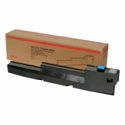 OKI 42869403 Tonerauffangbehälter 30000 Seiten 