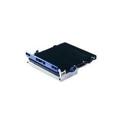 OKI 42931616 Druckerband 50000 Seiten 