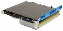 OKI 43363412 Druckerband 60000 Seiten 