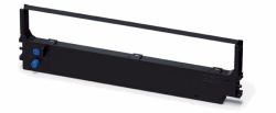 OKI 44173405 Farbband Schwarz 