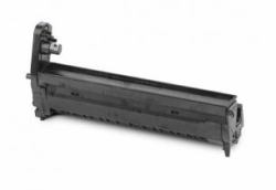 OKI 44315107 Drucker-Trommel Original 1 Stück[e] 