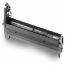 OKI 44315108 Drucker-Trommel Original 1 Stück[e] 