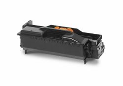 OKI 44574302 Drucker-Trommel Original 1 Stück[e] 
