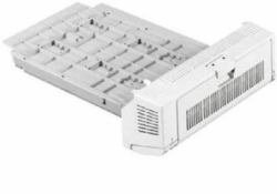 OKI 44717603 Duplex Einheit 